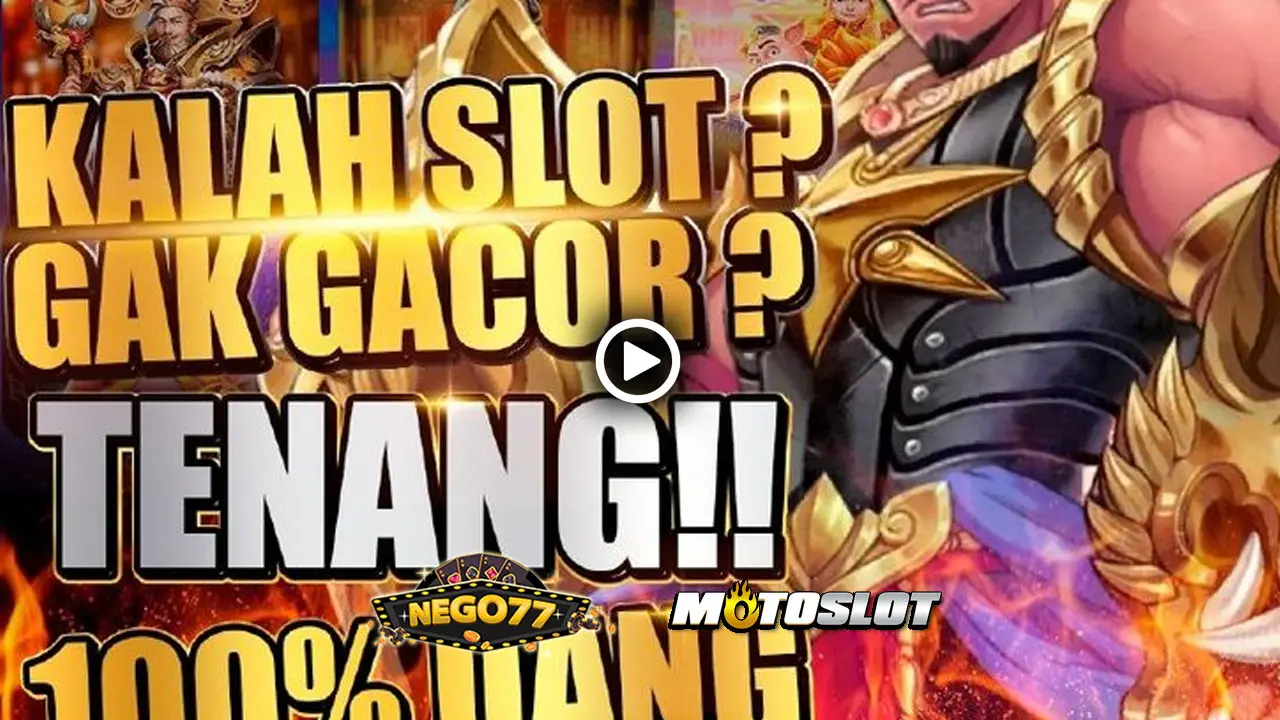 NEGO77